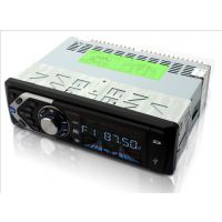 U̻綯MP3 ڴʹ AV285(12V) ˹