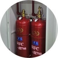 ϺԽ GQQ40/2.5HY ʽ߷װ 40L޹