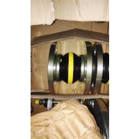 原装ERV-G100.16 ERV-G65.16 ELAFLEX减震喉厂家直销