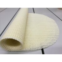 库存PVC防滑垫全清多种规格