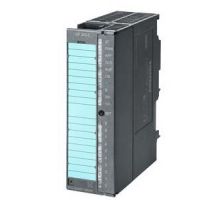 6GK5491-2AB00-8AA2