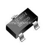 LTC4054ӵغ/ѹԳ