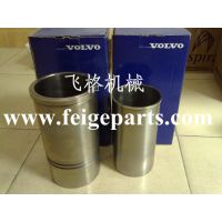ӦֶַTAD1641GE,TAD1642GE3886442