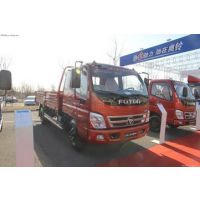 �������TX��2800��ࣩ����3.7���Ῠ����ʮ�巢������