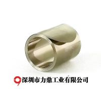 厂家直销各类定力弹簧发条,质量***,价格实惠,深圳力鼎工业!