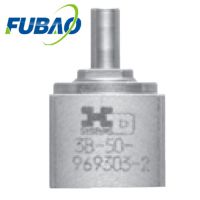 ޳϶߾ȶλ ձгٻ г CSF supermini