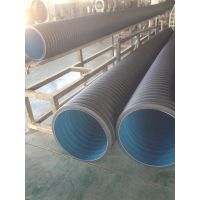 HDPE˫ڲƹ