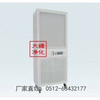 徻 ƶʽZJ-600 800 1000 ˮԾ ޳