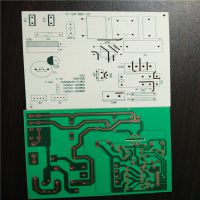  PCB벣˰22F ۸Ż  ̼  OSP