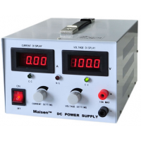 ֱԴ,80V30AֱԴֱԴ˹JP8030Dֱ