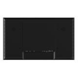  PHILIPS BDL4235QD 42ӢLEDȫʾ ɫ