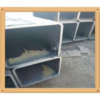 450x450方管,GB6728-2008结构用冷弯型钢方管膜结构工程中厚壁方管的使用案例