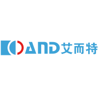 深圳市艾而特工业自动化设备有限公司