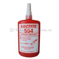 Ӧ̩Loctite 554ܷ⽺䶳