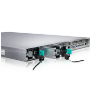 ɽĴThinkServer RS240