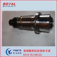 ֻӦL̨ROYABT40-458000rpm ֱ150MMӹ