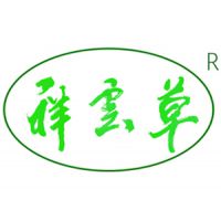 河南祥云农业科技有限公司