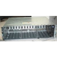 ӦEMC CX 2PDAE FD 2GB FC̹-561-508 100-561-509