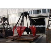 L4.3Kץ ݷe4   ץȡ 2.2T  I(y)a(chn)ץ