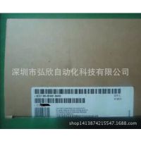 PLC 6ES7322-1FH00-0AA0 6ES7 322-1FH00-0AA0ȫδ
