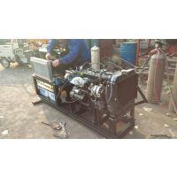 ´ó¶¯Á¦²ñÓÍҺѹ±Ã»ú¶¯±Ã£¬³¬¸ßѹ»ú¶¯±Ã.Һѹ»ú¶¯±Ã