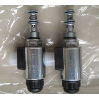 WSM06020YR-01-C-N-24DGص¿˵Ż