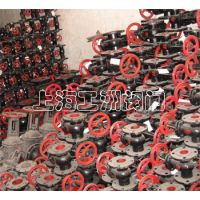 ¸ѹ˫բբZ42Y ֶբ巧 բ 