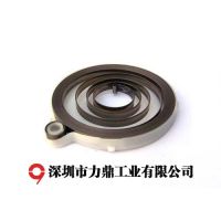 生产汽车安全带发条,涡卷发条,涡卷弹簧,质量保障!