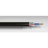 DJYPVR-计算机电缆