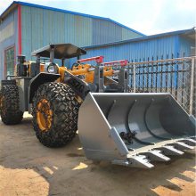 全新20无变速小铲车小装载机报价福建福州厂家直销