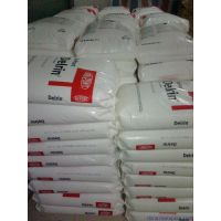 POM Ű 500PൺϺֻ ڹӦ