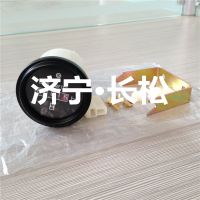 ɽСʱ