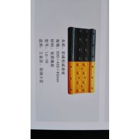 麣ٴװ麣ٴ۸üٴǮһ