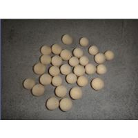 Refractory ball ͻ Ʒ