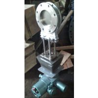 PZ973W-10NR/16NR綯²ţ͸µբ