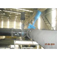 PZ673X/H/Y/Wͽբ