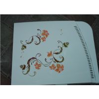 潮州馬桶蓋圖案UV印刷打印機(jī)廠家