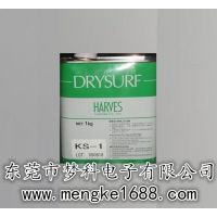 ڹӦձԭװHARVESά˹KS-1ƤĤ MDF-24LELʪ󻬼