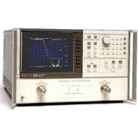 ֻAgilent/HP8720Cʸ