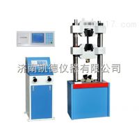 WE-M600D/1000Dʽêê