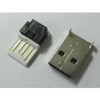 USB AM ʽͷ װʽalt
