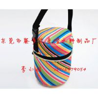 Ӧ˶ˮסǱˮϱסˮױ´