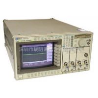 ӦӦAgilent/HP 54721A 1.1GHz 
