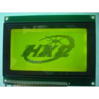 LCM12864ͼεҺ93*7022ţ