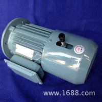 ֵƶ첽綯YEJ2-90L-2 2.2KW2