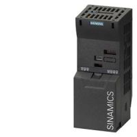 ӦG120PM240ģ15KW