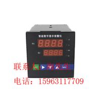 ͼ۹ӦKCXM-4012P5S˫·Ա72&times;72Ʒ***