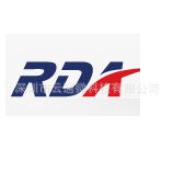 供应RDA蓝牙模块 杰理音箱芯片RDA5850