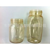 国产PPSU奶瓶新料问世 替代D-3000