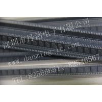 ӦEN25T80-75HCPɵ·